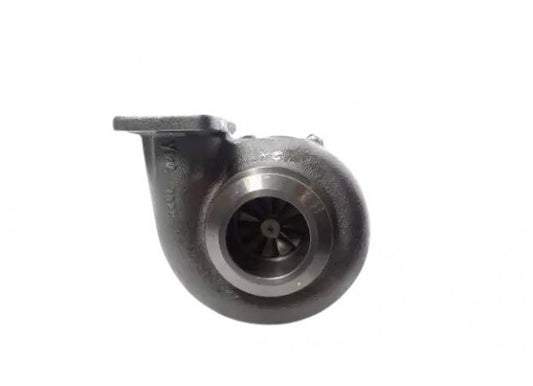 Turbin 452231-5001S (DAF CF75.315 320)