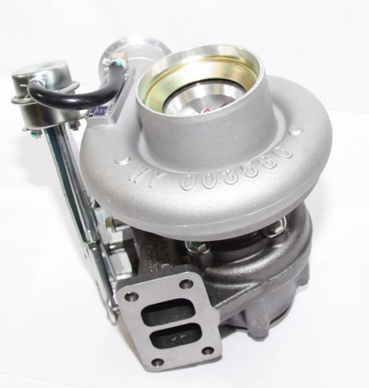 Turbin 3592766 (Dodge Ram 2500/3500 Cummins 245 HP)