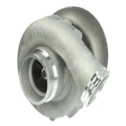 Turbin 454003-0008 (Iveco EuroTech 190E42 420 HP)