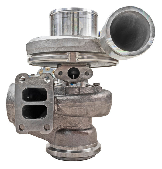 Turbin 18A21-1209, 32006390, 12749880030, 12749700030, JCB P672, S200