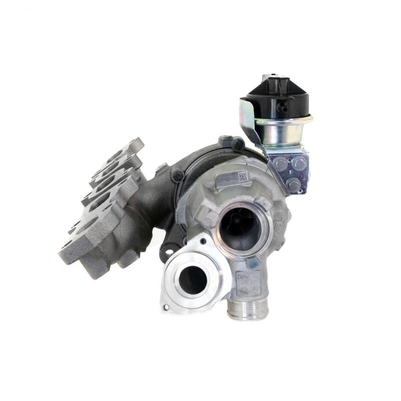 Turbin S12R-C2MPTK, 49182-06150, 49S82-06150