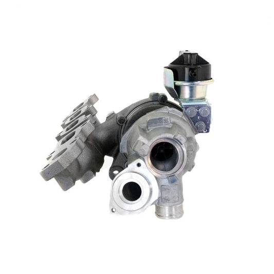 Turbin S12R-C2MPTK, 49182-06150, 49S82-06150