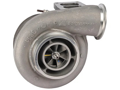 Turbin 466780-0001 (DAF 1900 177 HP)