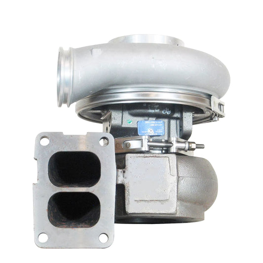 Turbin 4027677 (MAN F 90 420 HP)