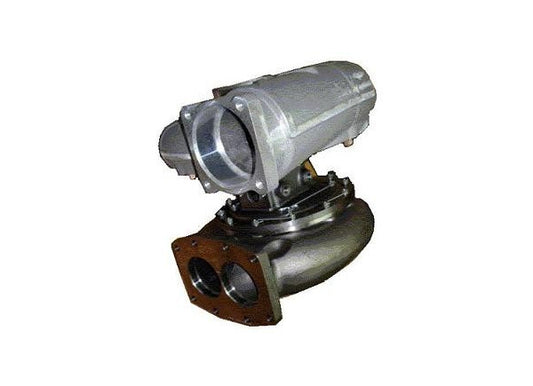 Turbin 4035309 (MAN Traktor)
