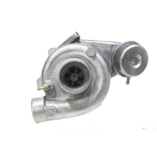 Turbin 465904-0003 (Saab 900 8V 145 HP)