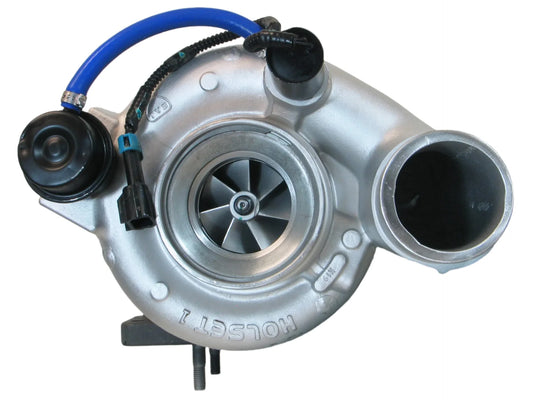 Turbin 3800973 (Dodge Ram 2500/3500 Cummins 235 HP)
