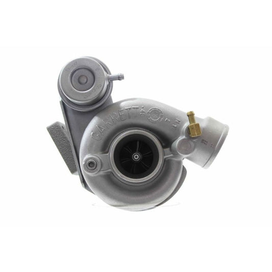 Turbin 466450-0001 (Renault R 21 Nevada TD (K48) 88 HP)