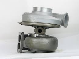 Turbin 3538772 (Scania Industriemotor)