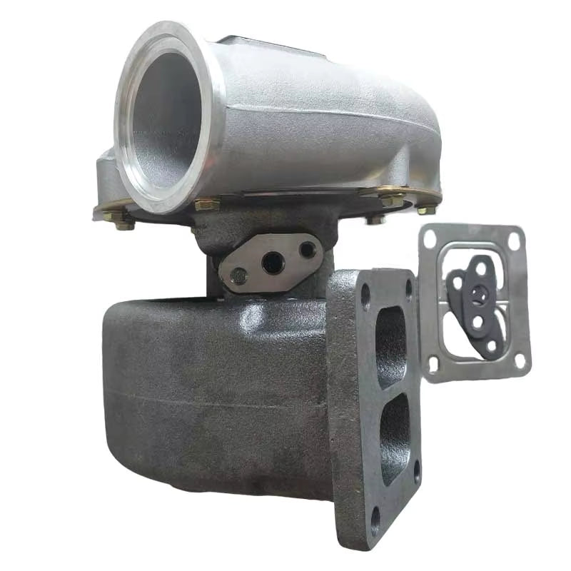 Turbin 3525994 (Volvo-LKW FL10)