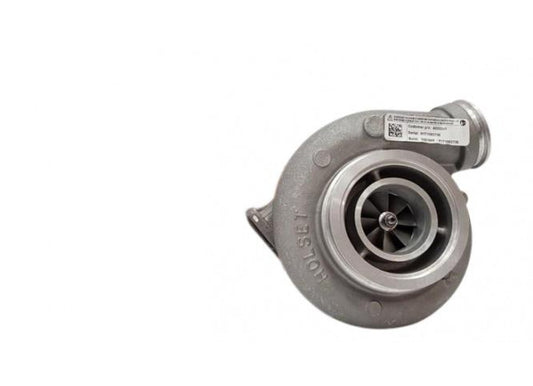 Turbin 3592766 (Dodge Ram 2500/3500 Cummins 230 HP)
