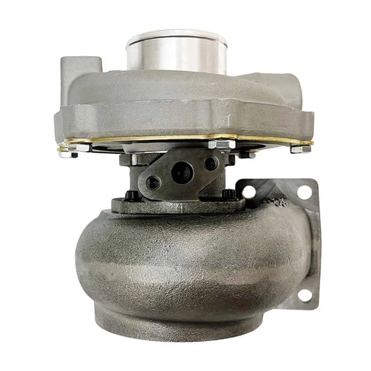 Turbin 452048-5001S (Perkins Traktor)