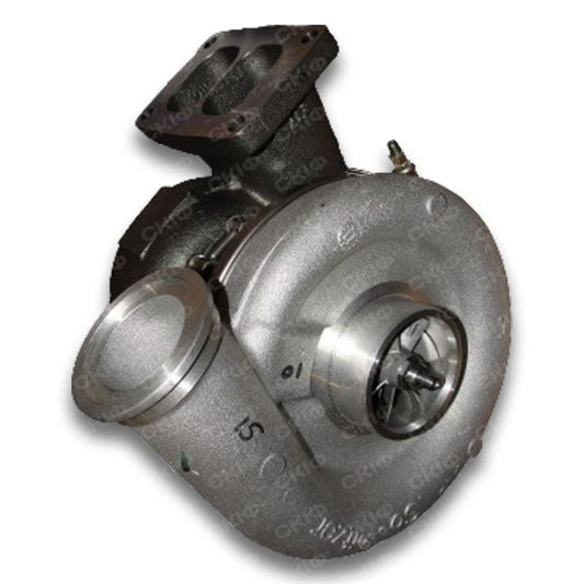Turbin 312702 (MAN F 2000)