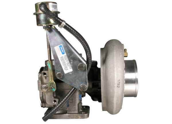 Turbin 3802994 (Dodge Ram 2500/3500 Cummins 215 HP)