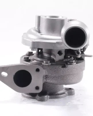 Turbin 452124-5006S (Ford Mondeo II 1.8 TD 90 HP)