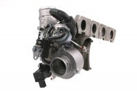 Turbin Iveco Cursor 8, 05042692800, 504182773, 05042692810, 504139767, 504269280, 504269281, 5042692800, 5042692810