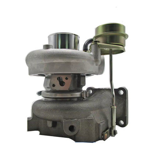 Turbin 17201-68010 (Toyota Landcruiser TD (HJ61) 136 HP)