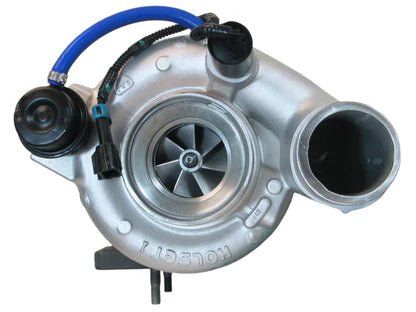 Turbin 4046837 (Dodge Ram 2500/3500 Cummins 355 HP)