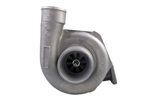 Turbin 465288-5004S (Case-IH Traktor 1246/1255/1255 XL 125 HP)