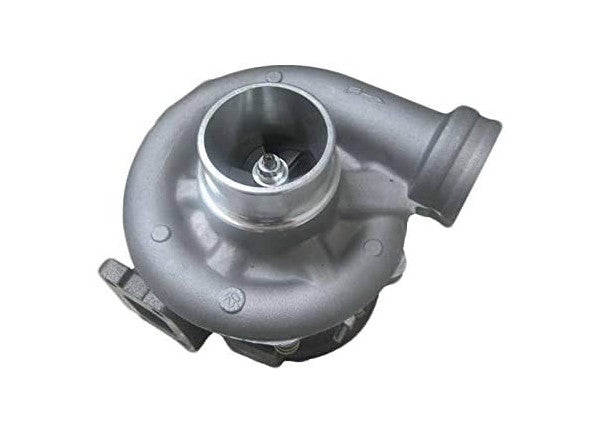 Turbin 316915 (Deutz Industriemotor 150 HP)