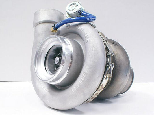 Turbin 3590810 (Scania 124 420 420 HP)