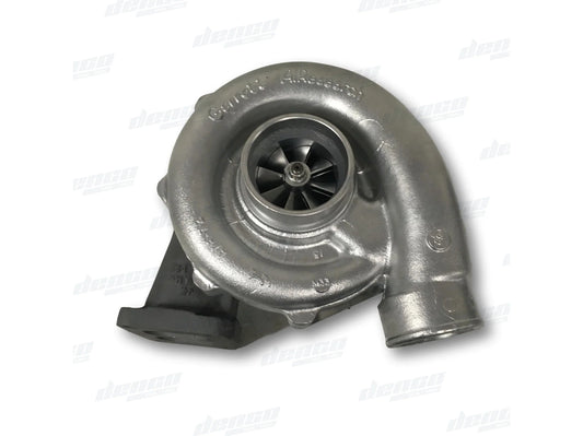Turbin 465942-0012 (DAF 2500 218 HP)