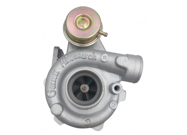 Turbin 466794-0001 (Volvo-PKW 940 TD 115/122 HP)
