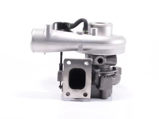 Turbin 452162-5001S (Nissan Terrano II 2.7 TD 125 HP)