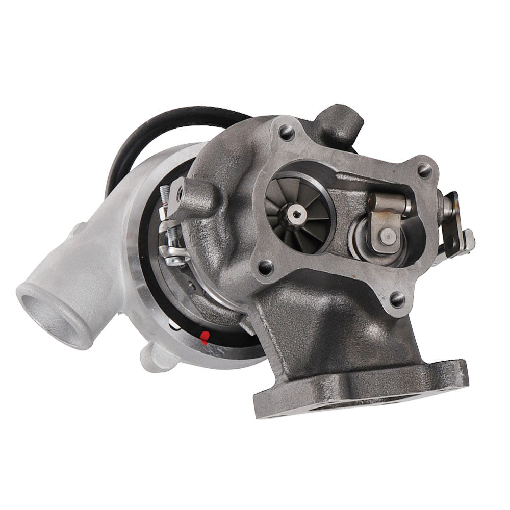 Turbin 17201-54060 (Toyota Hilux 2.4 TD (LN/RNZ) 90 HP)