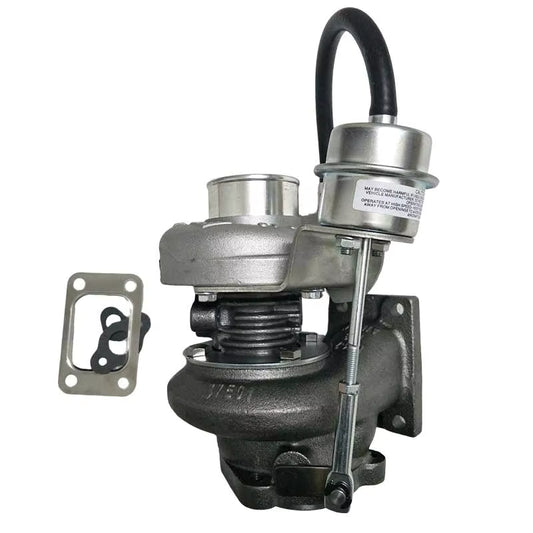 Turbin 452065-0002 (Perkins Phaser)