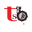 TURBOBAKUSERVİCE logo