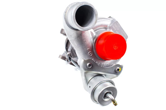 Turbin VV15 (Mitsubishi Colt 1.5 DI-D 68 HP)