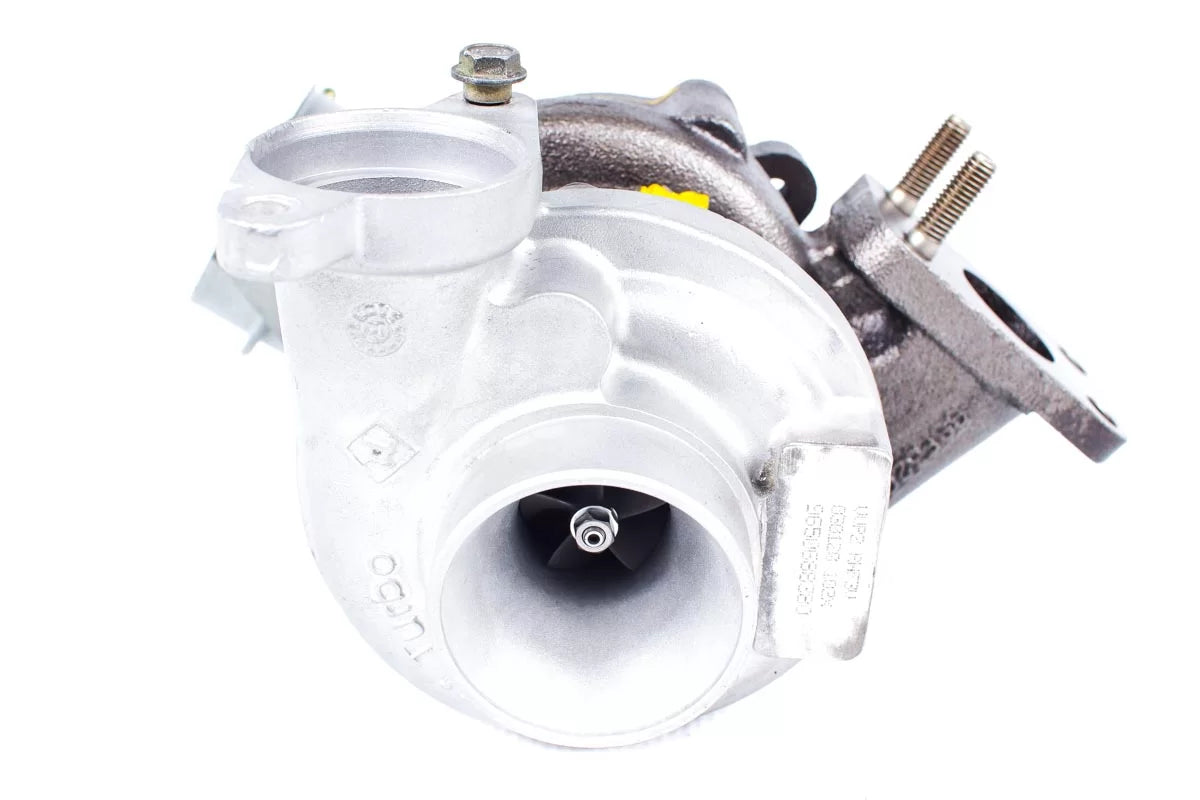 Turbin VVP2 (Suzuki Liana 1.4 DDiS 90 HP)