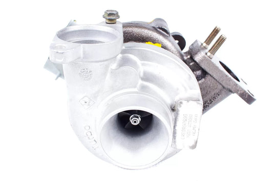 Turbin VVP2 (Suzuki Liana 1.4 DDiS 90 HP)