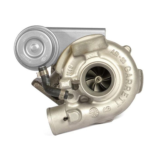 Turbin 700999-0001 (Fiat Marea 1.9 TD 75 HP)