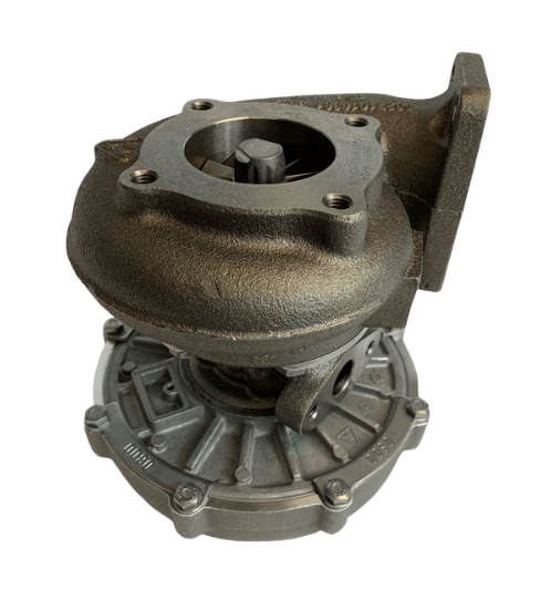 Turbin 53269886722 (Porsche 959 Gruppe B 401 HP)