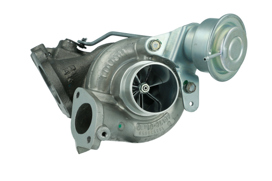 Turbin 49178-01470 (Mitsubishi Lancer EVO 3 270 HP)