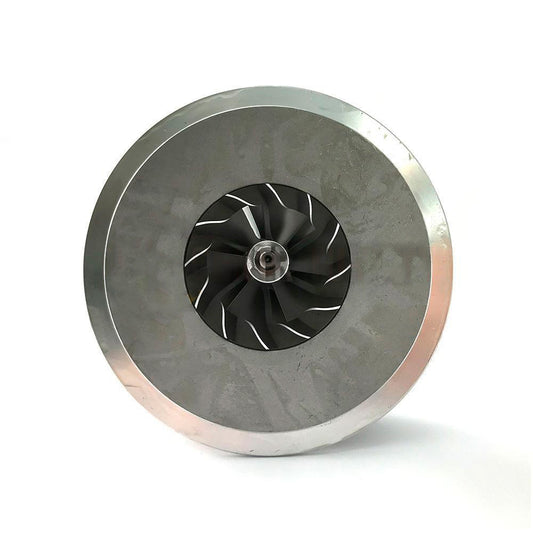 Kartric turbin AM.GT2256V-12, GT22-010, 724652-0001, 724652-0007, 724652-1, 724652-7