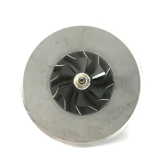 Mercedes-Benz turbin kartric, 452214-0003, 452214-3, 9040960799, A9040960799