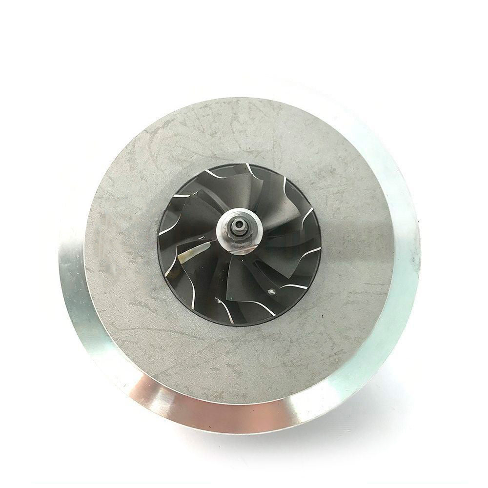 Kartric turbin 750001-0001, 750001-0002, 802012-0001, 750001-1, 750001-2, 802012-1