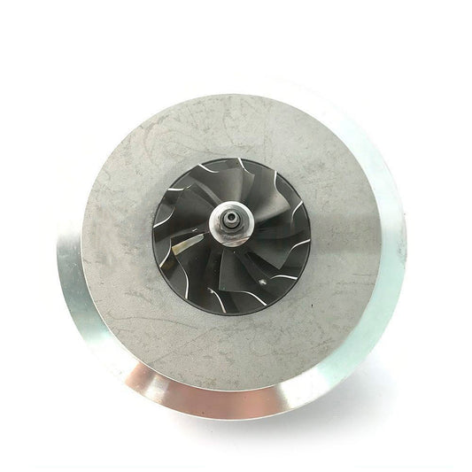 Kartric turbin 750001-0001, 750001-0002, 802012-0001, 750001-1, 750001-2, 802012-1