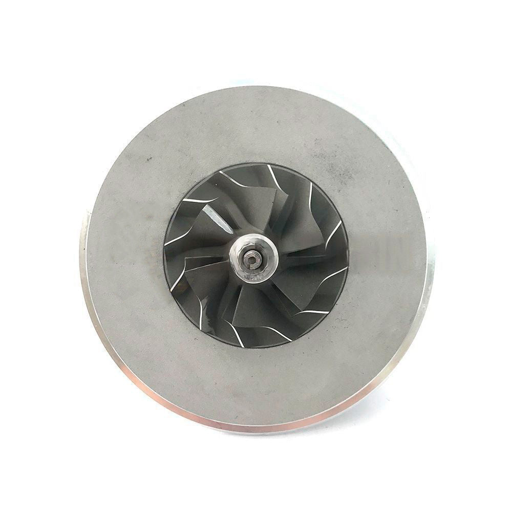 Kartric turbin 729546-0001, 729546-0002, 729546-1, 729546-2, A6280960699