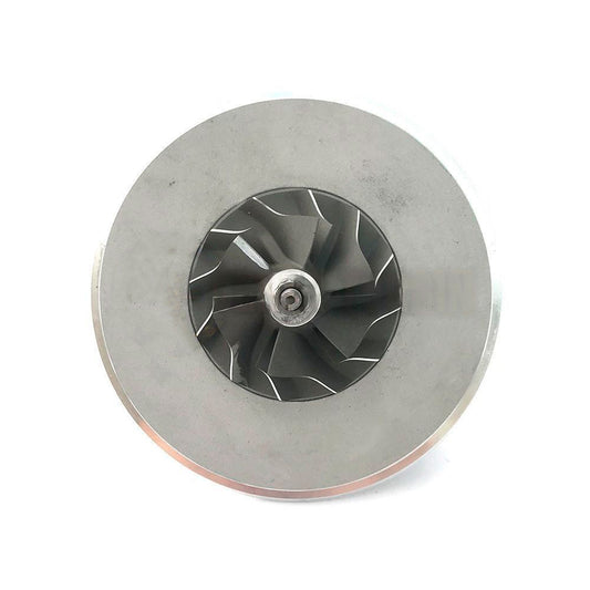 Kartric turbin 729546-0001, 729546-0002, 729546-1, 729546-2, A6280960699