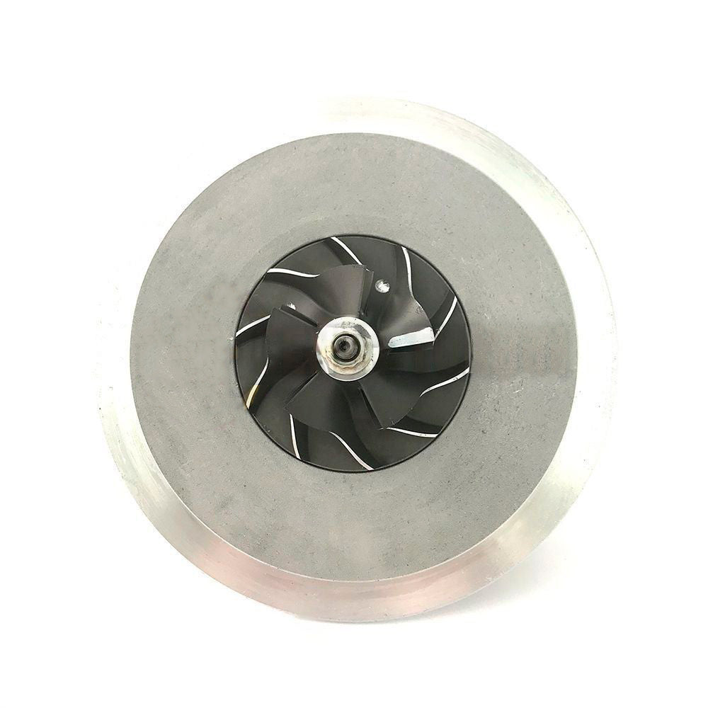 Kartric turbin AM.GT2560S-1, GT25-018, 785828-0001, 785828-0002, 785828-0003, 785828-0004, 2674A80, 2674A808, 2674A805