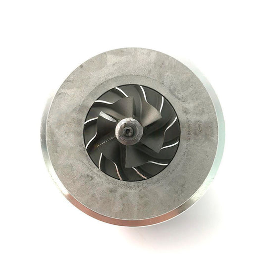 Kartric turbin 701855-0004, 701855-0006, 701855-0007, 701855-0008, 701855-4, 701855-6, 701855-7, 701855-8