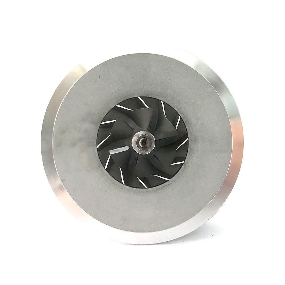 Kartric turbin 14411EB320, 734868-0001, 734868-1