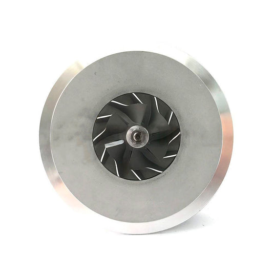 Kartric turbin 14411EB320, 734868-0001, 734868-1