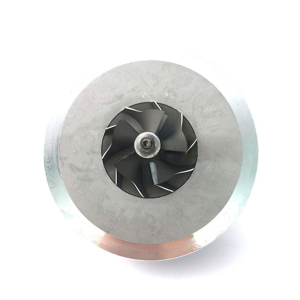 Kartric turbin 750773-5015S, 750773-0015, 750773-0013, 750773-0007, 750773-0004, 750773-0001, 750773-15
