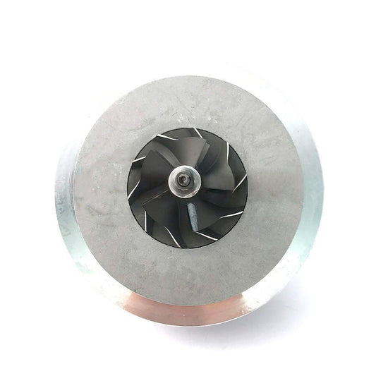 Kartric turbin 750773-5015S, 750773-0015, 750773-0013, 750773-0007, 750773-0004, 750773-0001, 750773-15