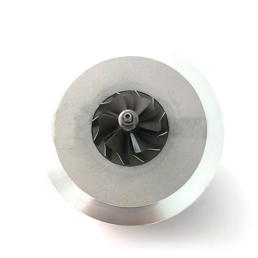 Kartric turbin AM.GTB1549LV-1, GT15-093, 785437-0001, 785437-0002, 785437-1, 785437-2, 8200907199D